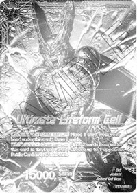 Cell BT2-068_PR card