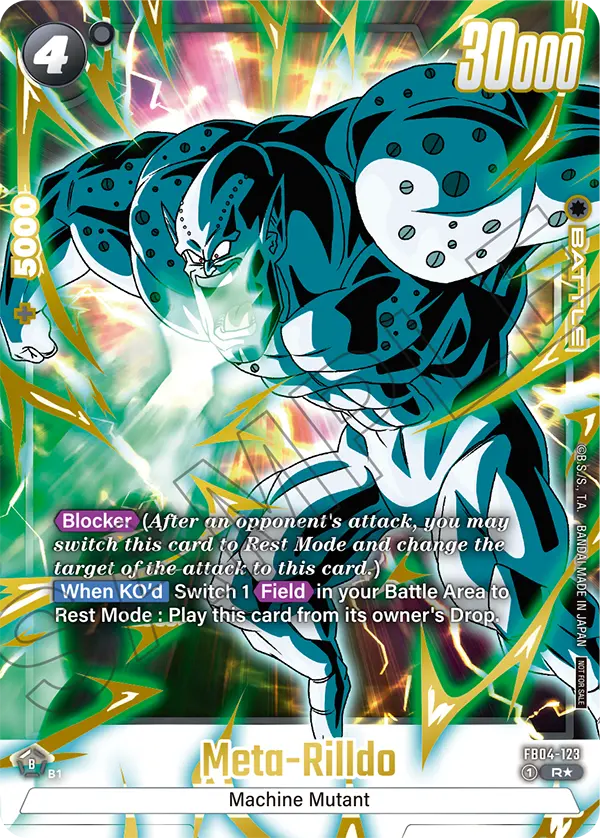 Meta-Rilldo FB04-123-p2 card