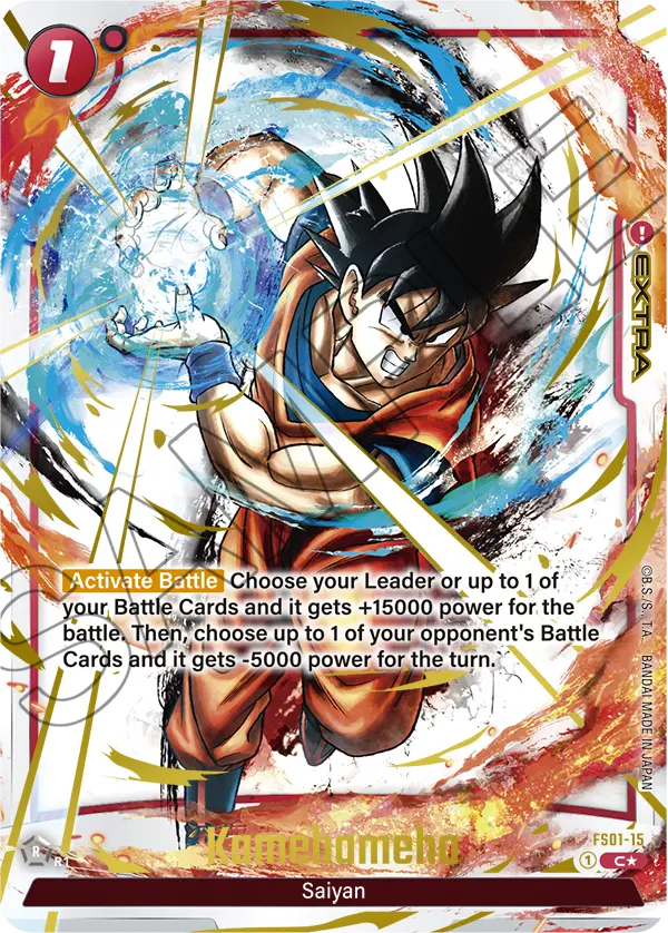 Final Hope Slash FS01-15-p2 card