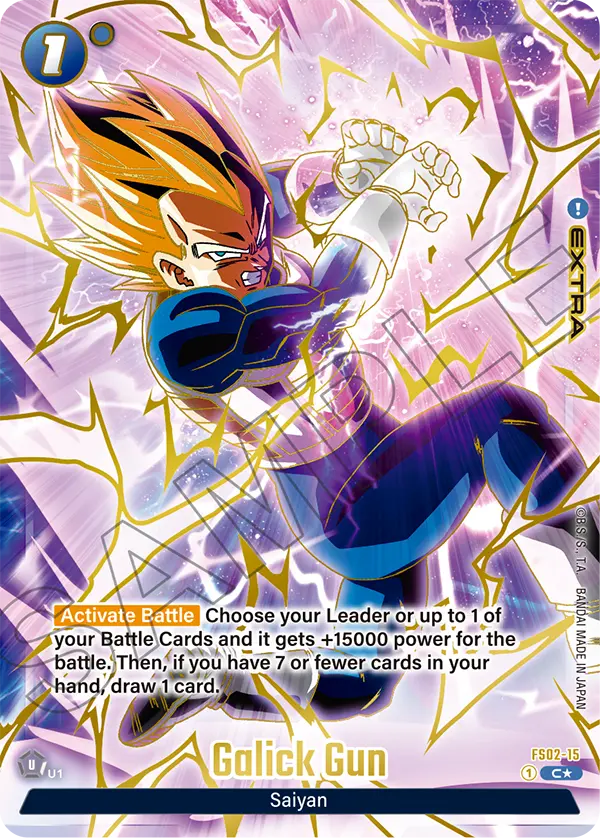 Galick Gun FS02-15-p2 card
