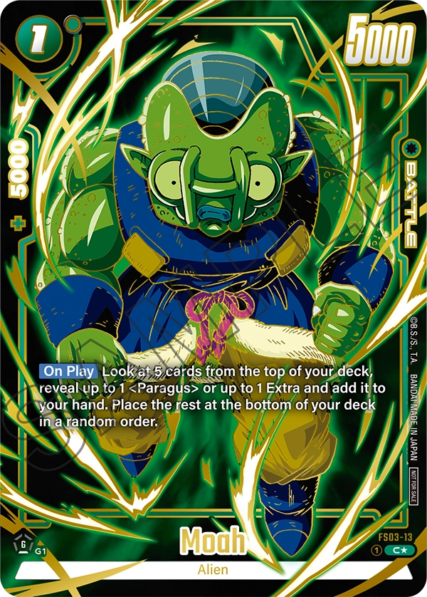 Moah FS03-13-p2 card