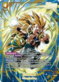 Gotenks FS11-03-pG