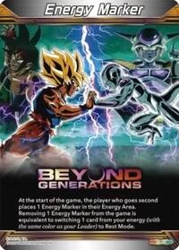 Beyond Generations M-48 card